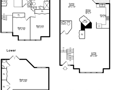933 W Essex Place - Photo Thumbnail 20