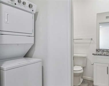 1060 Grant Way Se - Photo Thumbnail 9