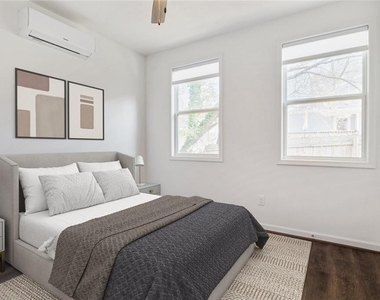 1060 Grant Way Se - Photo Thumbnail 11