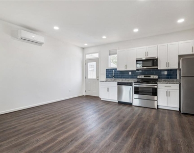 1060 Grant Way Se - Photo Thumbnail 5