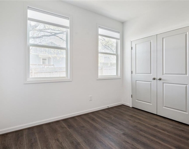 1060 Grant Way Se - Photo Thumbnail 13