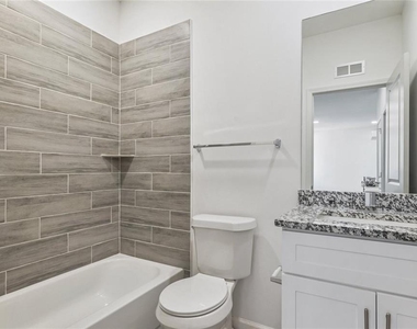 1060 Grant Way Se - Photo Thumbnail 10