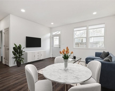 1060 Grant Way Se - Photo Thumbnail 2