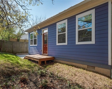 1060 Grant Way Se - Photo Thumbnail 16