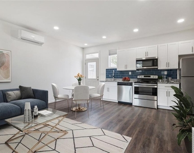 1060 Grant Way Se - Photo Thumbnail 4