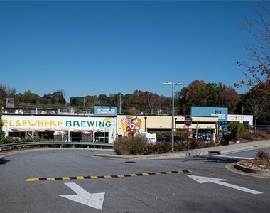 1060 Grant Way Se - Photo Thumbnail 20