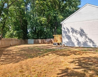 5005 Pat Mell Place Se - Photo Thumbnail 25