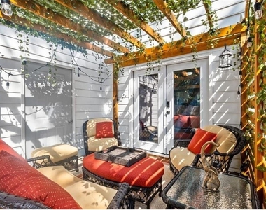 5005 Pat Mell Place Se - Photo Thumbnail 24
