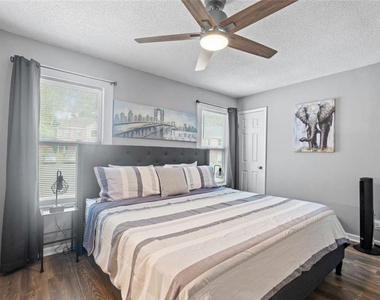 5005 Pat Mell Place Se - Photo Thumbnail 18