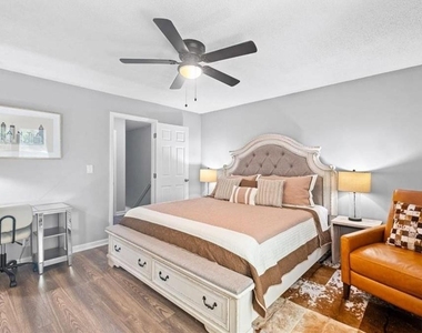 5005 Pat Mell Place Se - Photo Thumbnail 13
