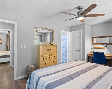 5005 Pat Mell Place Se - Photo Thumbnail 19