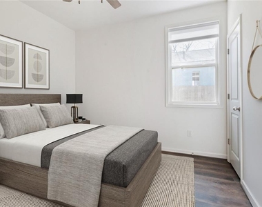 1060 Grant Way Se - Photo Thumbnail 10