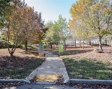 1060 Grant Way Se - Photo Thumbnail 14