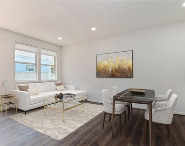 1060 Grant Way Se - Photo Thumbnail 3