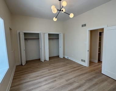 444 N State Street - Photo Thumbnail 18
