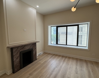 444 N State Street - Photo Thumbnail 17