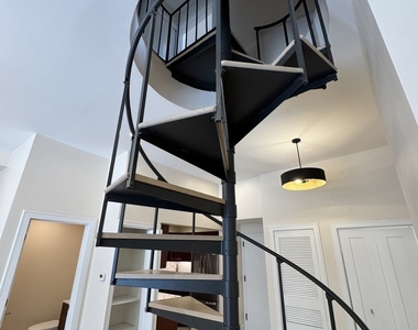 444 N State Street - Photo Thumbnail 9