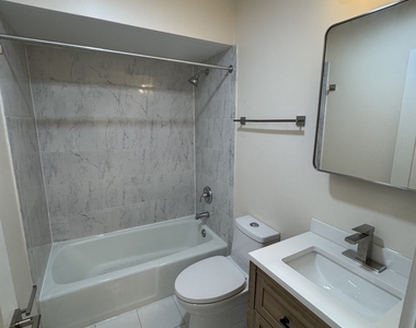 444 N State Street - Photo Thumbnail 16