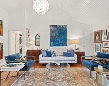 1020 Scott Boulevard - Photo Thumbnail 2