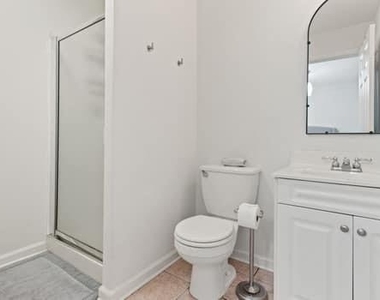 1020 Scott Boulevard - Photo Thumbnail 8