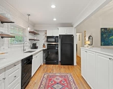 1020 Scott Boulevard - Photo Thumbnail 4