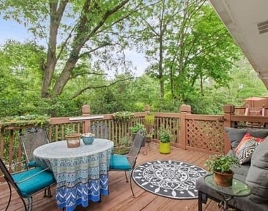 1020 Scott Boulevard - Photo Thumbnail 9
