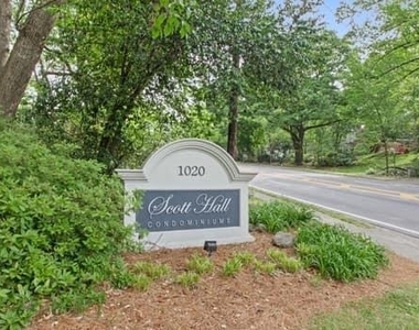 1020 Scott Boulevard - Photo Thumbnail 11