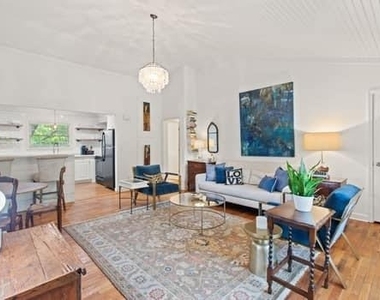 1020 Scott Boulevard - Photo Thumbnail 6