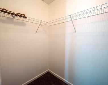 5114 Rapahoe Trail - Photo Thumbnail 17