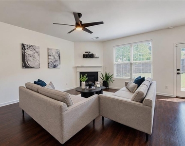 5114 Rapahoe Trail - Photo Thumbnail 3