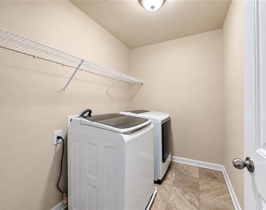 5114 Rapahoe Trail - Photo Thumbnail 20