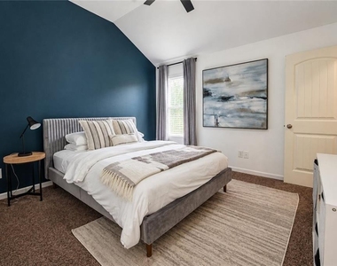5114 Rapahoe Trail - Photo Thumbnail 18