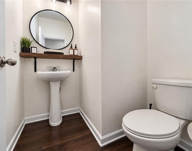 5114 Rapahoe Trail - Photo Thumbnail 19