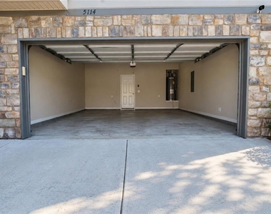 5114 Rapahoe Trail - Photo Thumbnail 21
