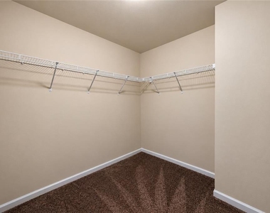 5114 Rapahoe Trail - Photo Thumbnail 13