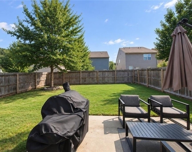 5114 Rapahoe Trail - Photo Thumbnail 22