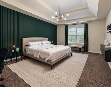 5114 Rapahoe Trail - Photo Thumbnail 9
