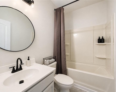 5114 Rapahoe Trail - Photo Thumbnail 16