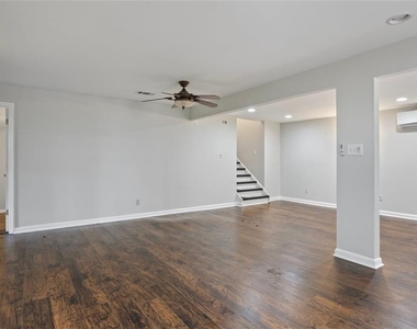 263 Mountainview Circle - Photo Thumbnail 5
