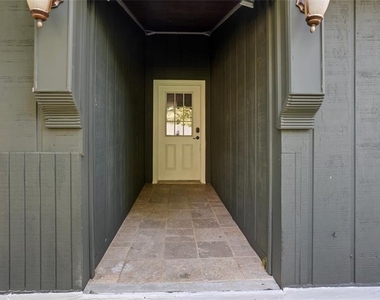 263 Mountainview Circle - Photo Thumbnail 12