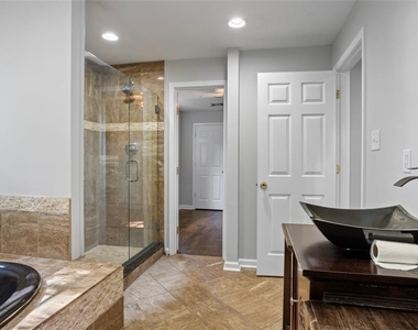 263 Mountainview Circle - Photo Thumbnail 9