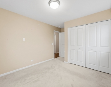 200 Concord Court - Photo Thumbnail 17