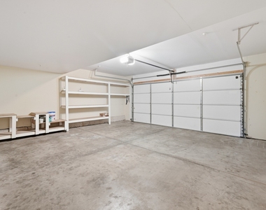 200 Concord Court - Photo Thumbnail 22
