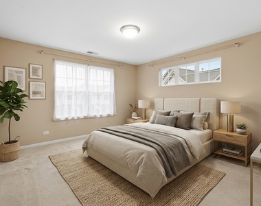 200 Concord Court - Photo Thumbnail 9