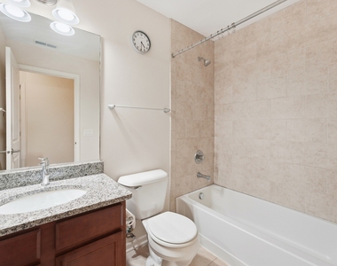 200 Concord Court - Photo Thumbnail 14