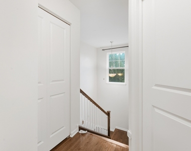 200 Concord Court - Photo Thumbnail 19
