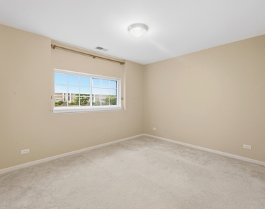 200 Concord Court - Photo Thumbnail 20