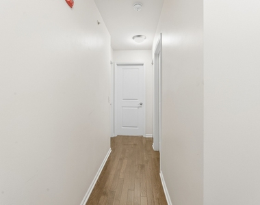 200 Concord Court - Photo Thumbnail 18