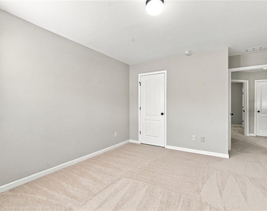 5335 Redfield Way - Photo Thumbnail 16