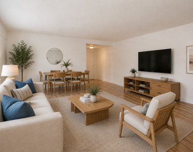 4980 N Marine Drive - Photo Thumbnail 3